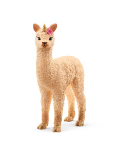 schleich BAYALA 70761 action figure giocattolo