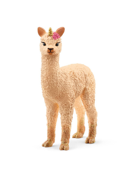schleich BAYALA 70761 action figure giocattolo