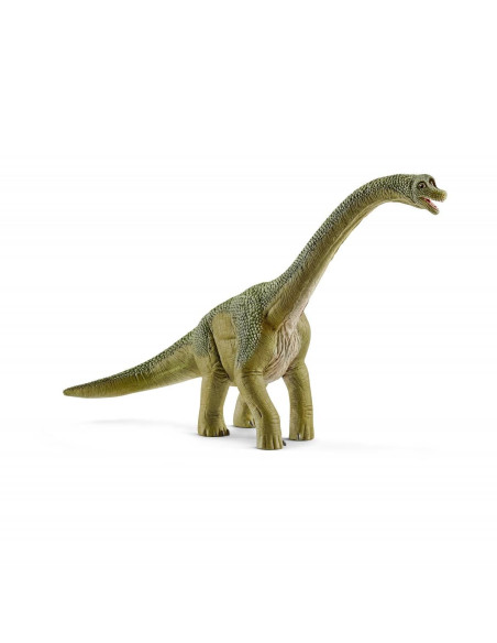 schleich Dinosaurs 14581 action figure giocattolo