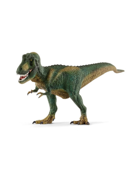 schleich Dinosaurs 14587 action figure giocattolo