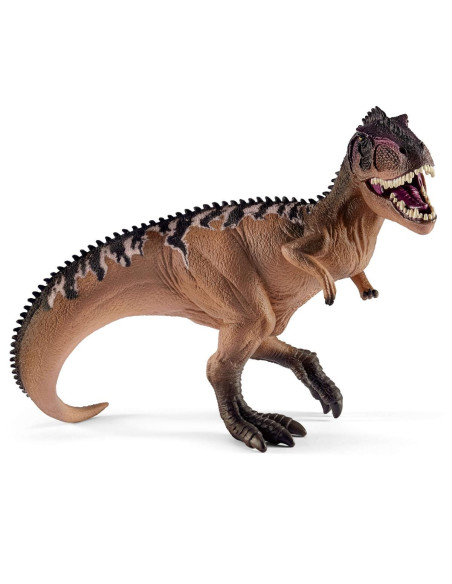 schleich Dinosaurs 15010 action figure giocattolo