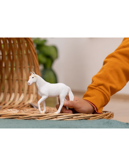 schleich 13959 action figure giocattolo