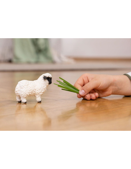 schleich 13965 action figure giocattolo