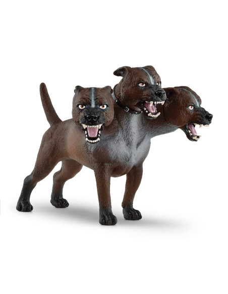 schleich 13990 action figure giocattolo