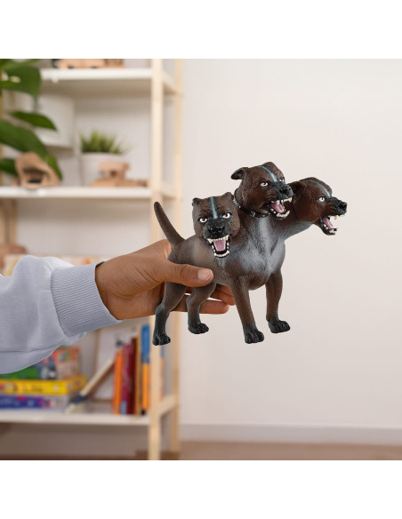schleich 13990 action figure giocattolo