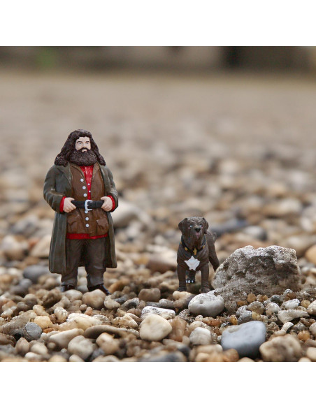 schleich 42638 action figure giocattolo