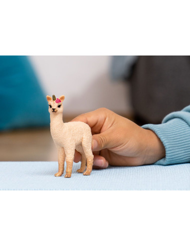 schleich BAYALA 70761 action figure giocattolo