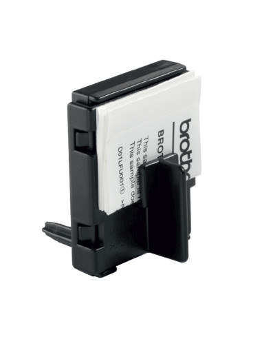 Brother NC9000W Interno Ethernet