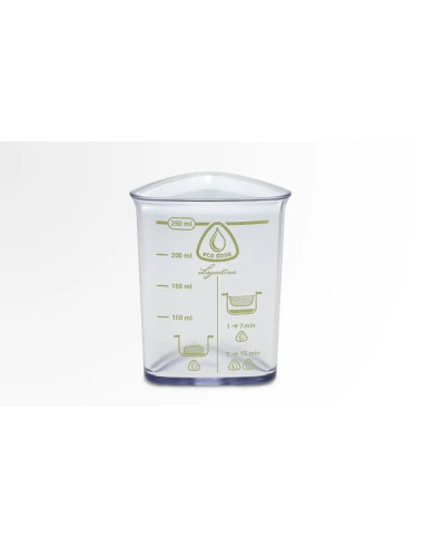 Lagostina 8900524552 Briosa®, Pentola a pressione, cm 22 L. 5