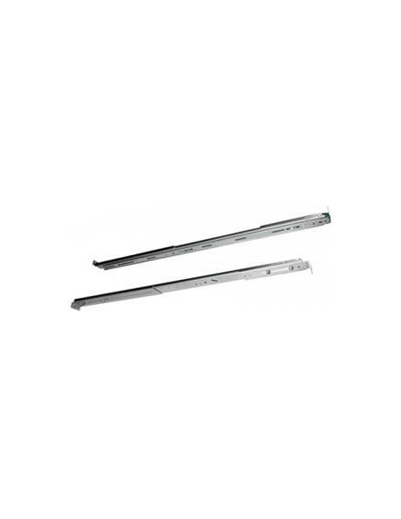Lenovo 4M17A12785 porta accessori Kit di montaggio