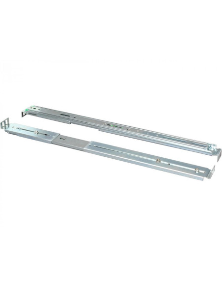 Lenovo 4M17A12785 porta accessori Kit di montaggio