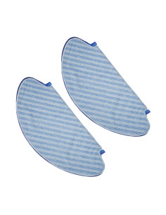 Rowenta ZR740001 accessorio e ricambio per aspirapolvere Panno mop Robot aspirapolvere