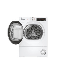 Hoover H-DRY 350 HR4 H7A2TE-S asciugatrice Libera installazione Caricamento frontale 7 kg A++ Bianco 2