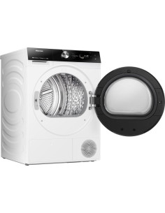 10 KG SERIE 7 CL. C 2