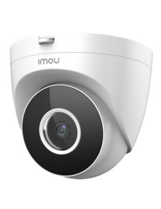 Imou IPC-T22A Cupola Telecamera di sicurezza IP Interno 1920 x 1080 Pixel Soffitto