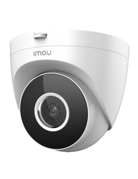 Imou IPC-T22A Cupola Telecamera di sicurezza IP Interno 1920 x 1080 Pixel Soffitto