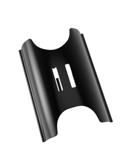 Multibrackets 2760 Accessorio per il montaggio del monitor