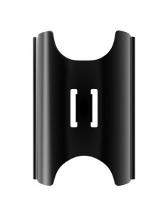 Multibrackets 2760 Accessorio per il montaggio del monitor 2