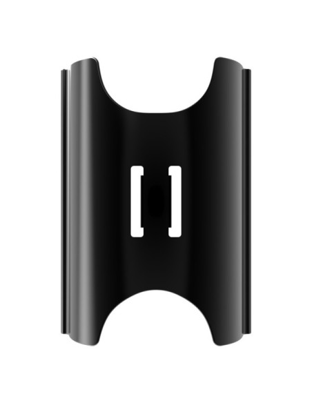 Multibrackets 2760 Accessorio per il montaggio del monitor