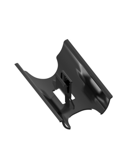 Multibrackets 2760 Accessorio per il montaggio del monitor