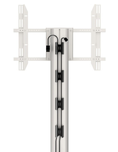 Multibrackets 2760 Accessorio per il montaggio del monitor
