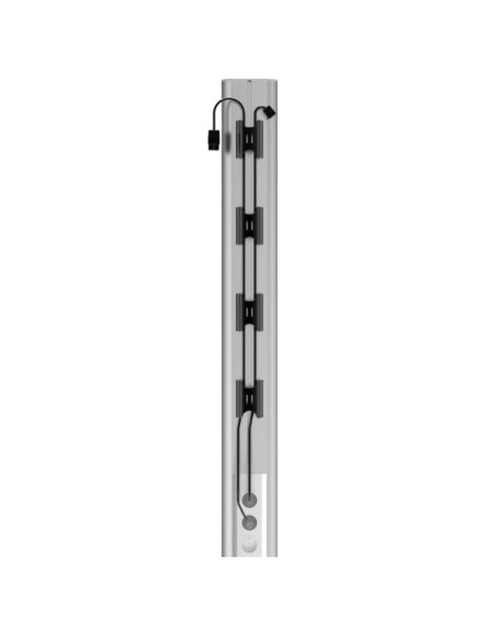 Multibrackets 2760 Accessorio per il montaggio del monitor