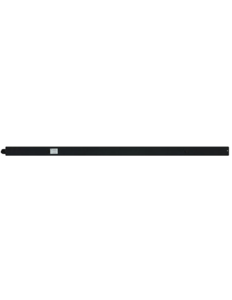 APC EPDU1132B-SCH unità di distribuzione dell'energia (PDU) 21 presa(e) AC 0U Nero