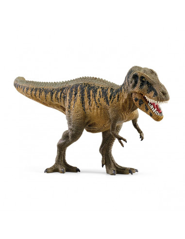 schleich Dinosaurs 15034 action figure giocattolo