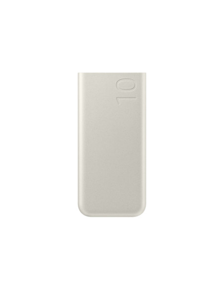 Samsung 10,000mAh Battery Pack