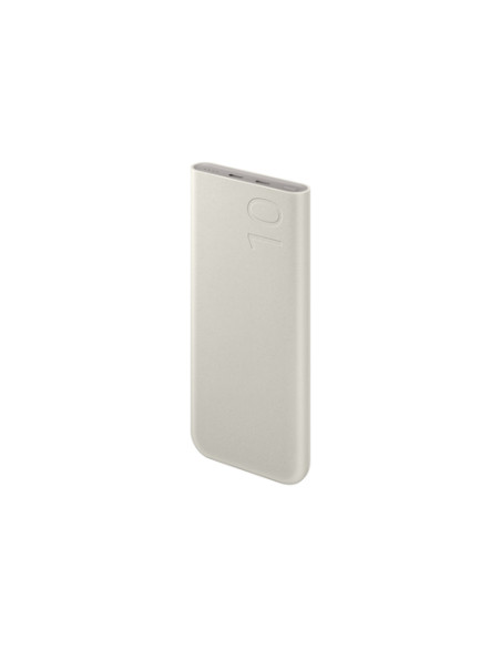 Samsung 10,000mAh Battery Pack