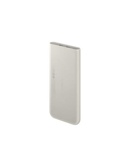 Samsung 10,000mAh Battery Pack