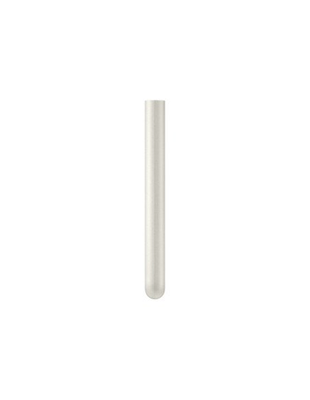 Samsung 10,000mAh Battery Pack