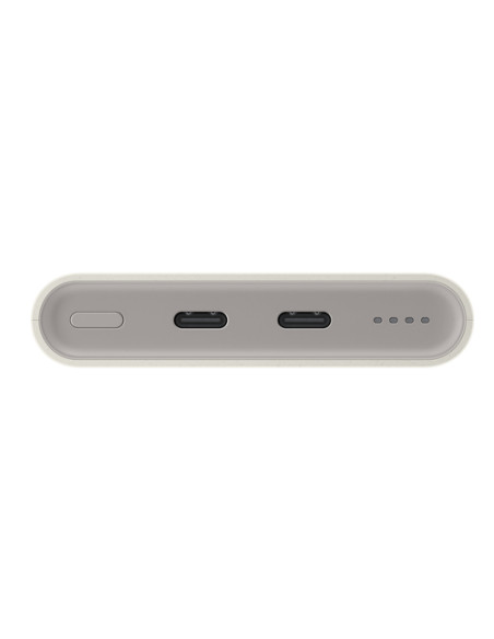Samsung 10,000mAh Battery Pack
