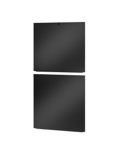 APC ER7SIDE4210 porta accessori Pannello laterale