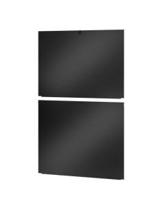 APC ER7SIDE4212 porta accessori Pannello laterale