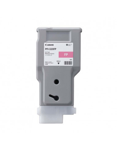Canon PFI-320 cartuccia d'inchiostro 1 pz Originale