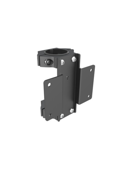 Multibrackets 3668 Accessorio per il montaggio del monitor