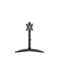 Multibrackets 3323 Supporti a parete per TV 68,6 cm (27") Scrivania Nero 2