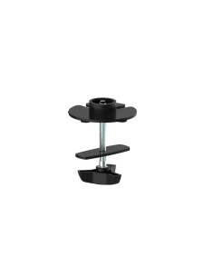 Multibrackets 3408 Accessorio per il montaggio del monitor 2