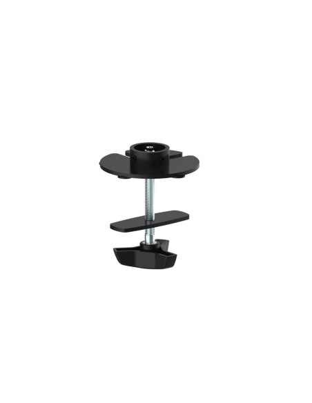 Multibrackets 3408 Accessorio per il montaggio del monitor