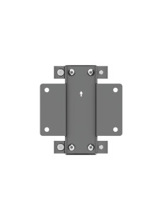 Multibrackets 3668 Accessorio per il montaggio del monitor 2