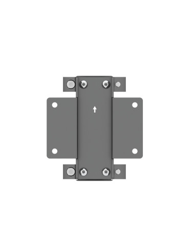 Multibrackets 3668 Accessorio per il montaggio del monitor