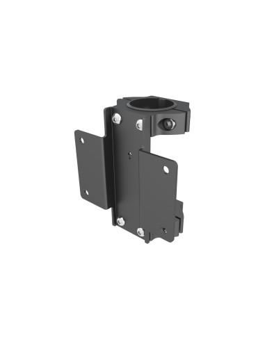 Multibrackets 3668 Accessorio per il montaggio del monitor