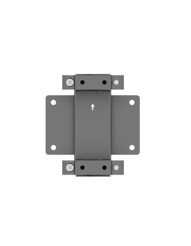 Multibrackets 3668 Accessorio per il montaggio del monitor