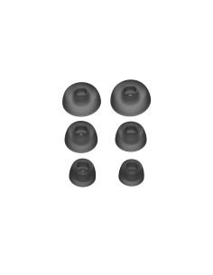Jabra 100-62974000-00 accessorio per cuffia Inserti per auricolari