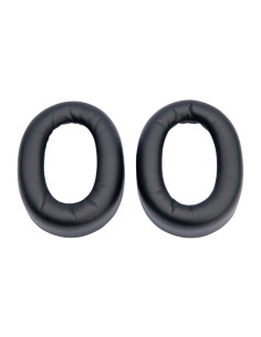 Jabra 14101-79 accessorio per cuffia Set cuscinetto/anello