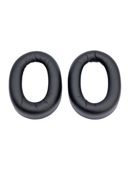Jabra 14101-79 accessorio per cuffia Set cuscinetto/anello