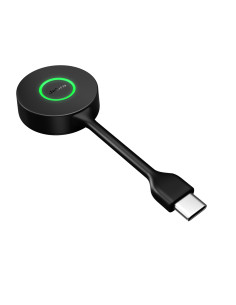 Jabra 14205-31 accessorio per cuffia