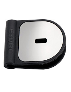 Jabra 14208-10 accessorio per cuffia