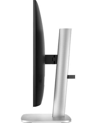 HP Series 5 Pro Monitor per videoconferenze serie 5 Pro QHD USB-C da 27" – 527pm